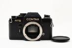 Contax RTS C/Y Mount | Single lens reflex camera (SLR)