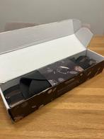 Redison Senstroke - Essential Box - - Instruments de musique, Nieuw