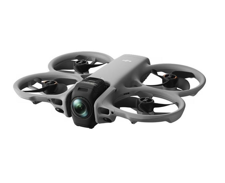 DJI Avata 360 en précommande, Audio, Tv en Foto, Drones, Ophalen of Verzenden