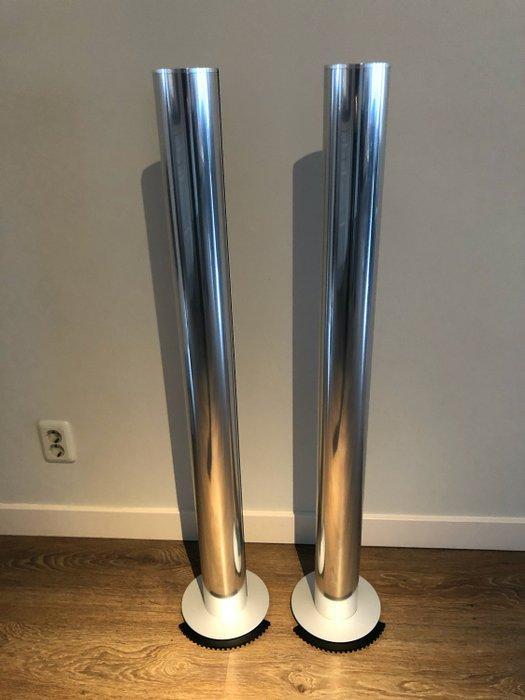 Bang & Olufsen - BeoLab 6000 - Actief Luidsprekerset, Audio, Tv en Foto, Stereoketens