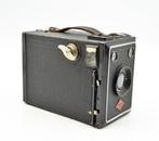 Agfa Box Spezial | Analoge camera, Nieuw