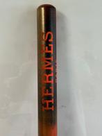 Daluxe Art - 1999 • H.ermes Steel Baseball Bat