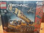 Lego - Technic - 42009, Kinderen en Baby's, Nieuw