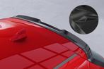 Achtervleugel met ABE voor Kia Rio 4 (YB) HF861-C, Verzenden, Nieuw