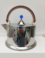 Bodum - Carsten Jørgensen Bodum Ottoni - Bouilloire à thé -, Antiek en Kunst, Antiek | Keukengerei
