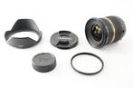 Tamron SP AF 3.5-4.5/10-24mm Di II for Nikon (Model B001), Audio, Tv en Foto, Nieuw