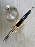 Parker - 65 classic - Stylo, Verzamelen, Pennenverzamelingen, Nieuw