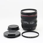 Canon EF 24-70mm f/4 L IS USM Objectif d’appareil photo