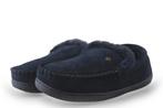Warmbat Pantoffels in maat 45 Blauw | 5% extra korting, Kleding | Heren, Schoenen, Warmbat, Zo goed als nieuw, Pantoffels of Sloffen