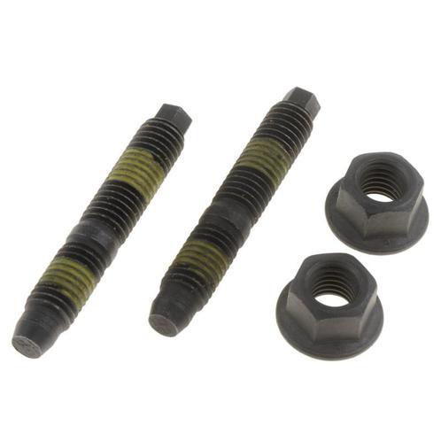 Exhaust Manifold Mounting Hardware 03142, Auto-onderdelen, Uitlaatsystemen, Nieuw, Ophalen of Verzenden