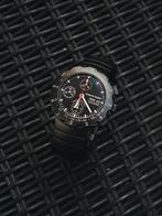 Porsche Design - Chronograph Titanium PVD Limited to 1.999, Nieuw