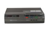 Philips VR2324/51F | Video2000 (VCC) Videorecorder | SECAM, Nieuw, Verzenden