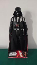 Jakks Pacific - Figurine articulée Star Wars Darth Vader, Nieuw