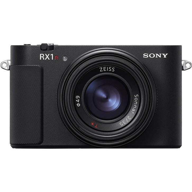Sony DSC-RX1R III - OUTLET, TV, Hi-fi & Vidéo, Appareils photo numériques, Enlèvement ou Envoi