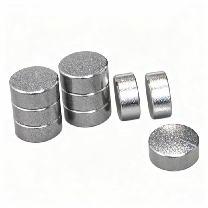 Gewichtjes voor schrijfhulp (9 stuks), Diversen, Verpleegmiddelen, Ophalen of Verzenden