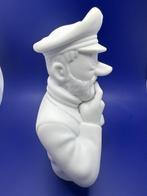 Moulinsart - Tintin - Capitaine Haddock les 7 boules de