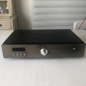 Primare - Alpha i20 - Amplificateur intégré