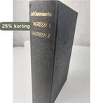 Gangreen / 1 Black Venus 2 de goede moordenaar 9789022311530, Boeken, Verzenden, Gelezen, Jef Geeraerts