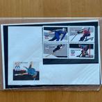 Verenigde Staten 1980/1980 - USA 1980 Lake Placid, Collections