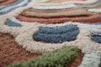 Jaipur Rugs - Met de hand geweven - Vloerkleed - 270 cm -, Nieuw