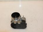 Gasklephuis Ford Transit O109792, Autos : Pièces & Accessoires, Moteurs & Accessoires