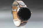 Louis Vuitton - QAD02Z - QAD02Z - Unisex - 2010-2020, Handtassen en Accessoires, Nieuw