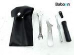 Jeu doutils Honda SH 350 2021, Verzenden, Nieuw