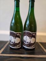Cantillon - Cantillon Grand Cru Bruocsella Brut 2015 & 2016, Verzamelen, Nieuw