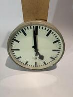 Stationsklok - TN Telefonbau & Normalzeit - Industrial