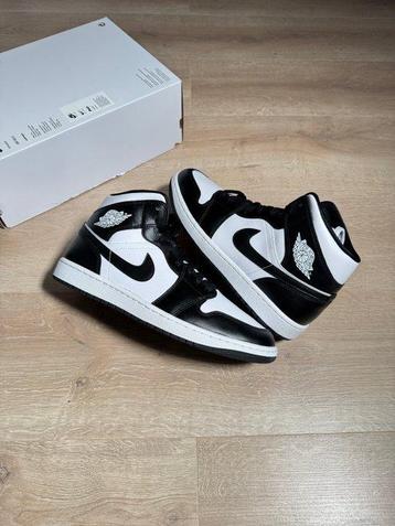 Air Jordan - Sneakers - Maat: EU 44.5 - Nieuw met tags, Kleding | Heren, Schoenen, Nieuw