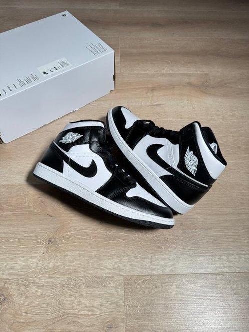 Air Jordan - Sneakers - Maat: EU 44.5 - Nieuw met tags, Kleding | Heren, Schoenen