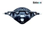 Voorvork Kroonplaat Harley-Davidson FLHRS Road King Custom, Motoren, Verzenden, Gebruikt
