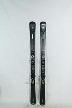 Refurbished - Ski - Rossignol Nova 6 - 163, Ophalen of Verzenden, Ski's