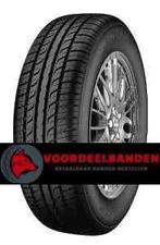 Petlas Elegant PT311 195/65 R15 95T XL, Auto-onderdelen, Banden en Velgen, 15 inch, Verzenden, Nieuw, Band(en)