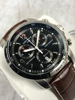 Certina - DS Podium Precidrive - Sans Prix de Réserve -, Nieuw