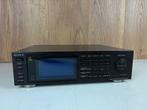 Sony - SDP-D905 - DSP Equalizer, Nieuw