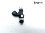 Injector KTM 200 Duke 2012-2016, Motoren, Gebruikt