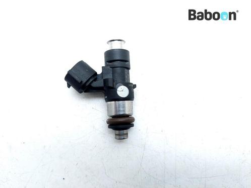 Injector KTM 200 Duke 2012-2016, Motoren, Onderdelen | Overige, Gebruikt, Verzenden