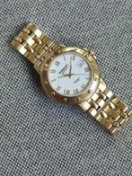 Horloge - Raymond Weil - Contemporain Plaqué or, acier, Bijoux, Sacs & Beauté