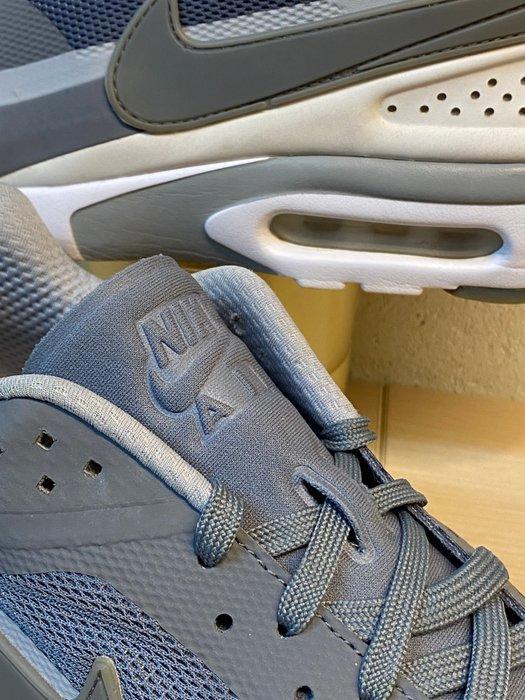 Nike - Air Max BW Grey Fog P47 - Sneakers - Maat: EU 47, Vêtements | Hommes, Chaussures