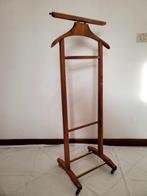 Fratelli Reguitti - Dressboy - Hout - Servomuto Reguitti