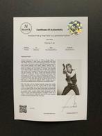 Star Wars, Harrison Ford as Han Solo - Promotion Studio