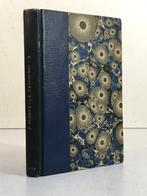 Paul Perret / Vernier - La Parisienne. Physionomies