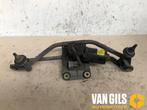 Ruitenwismotor+Mechaniek Renault Espace O144337, Nieuw