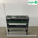 Bott bedrijfswagen inrichting 1025x320x1010mm (2627), Verzenden, Gebruikt