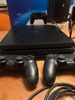 Sony - Playstation 4 (PS4) - Playstation 4 Pro 1 TB -, Games en Spelcomputers, Nieuw