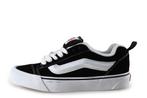 Vans Sneakers in maat 38½ Zwart | 5% korting, Kleding | Dames, Schoenen, Verzenden, Zwart, Sneakers, Gedragen