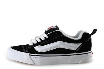 Vans Sportschoenen in maat 38½ Zwart | 5% korting beschikbaar voor biedingen