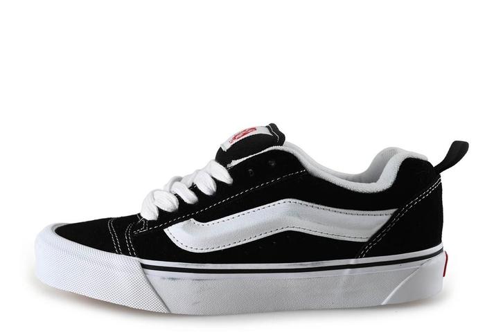 Vans Sneakers in maat 38½ Zwart | 5% korting, Kleding | Dames, Schoenen, Zwart, Gedragen, Sneakers, Verzenden
