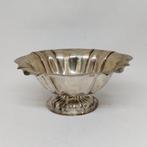 Suikerstrooier - Zilver, Antiek en Kunst